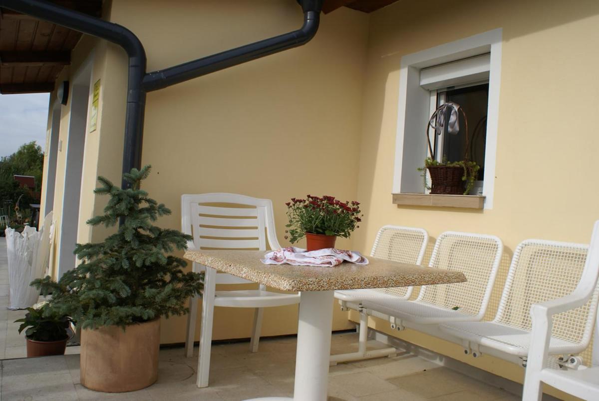 Ferienhaus Belvedere Hainewalde Zewnętrze zdjęcie