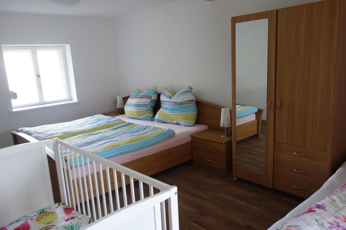 Ferienhaus Belvedere Hainewalde Zewnętrze zdjęcie